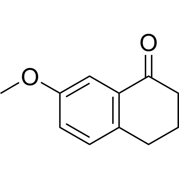 7-Methoxy-1-tetralone 6836-19-7